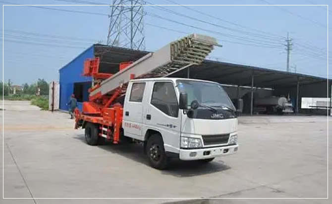 石楼搬家 石楼搬家